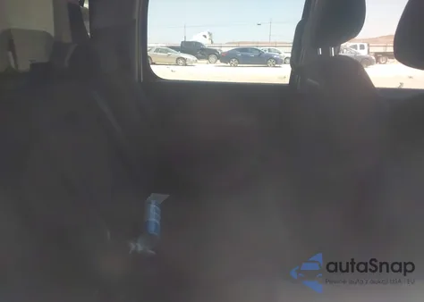 2008 Chevrolet Silverado 1500 Lt1 из США, поврежденный, VIN 3GCEC13J48G130216